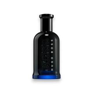 Hugo Boss Bottled Night Edt 100ml