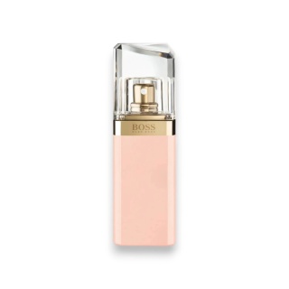 Hugo Boss Ma Vie Edp 30ml
