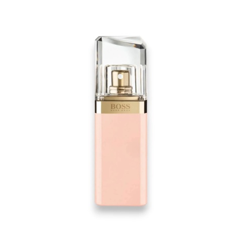 Hugo Boss Ma Vie Edp 30ml