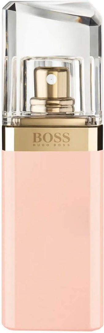Hugo Boss Ma Vie Edp 30ml