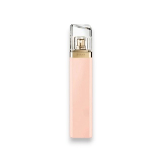 Hugo Boss Ma Vie Pour Femme Edp 75ml