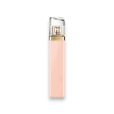 Hugo Boss Ma Vie Pour Femme Edp 75ml