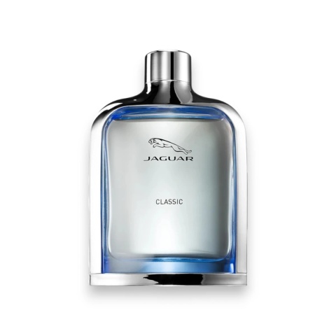 Jaguar Classic Edt 100ml
