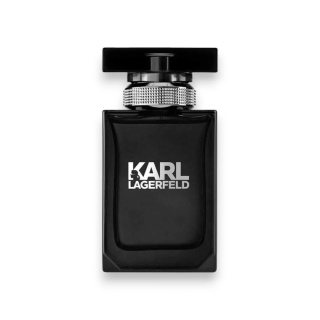 Karl Lagerfeld For Him Edt 50ml