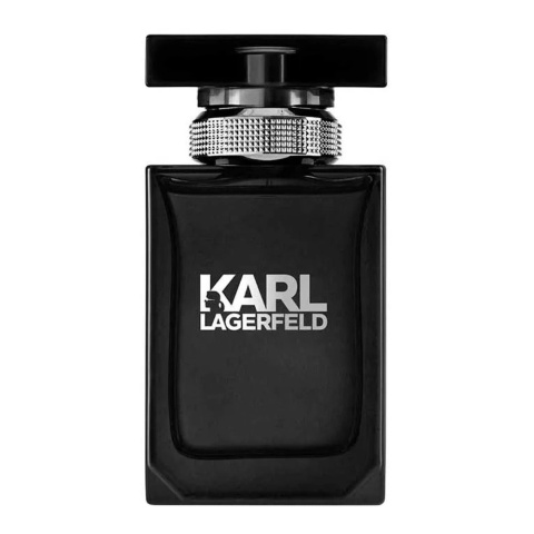 Karl Lagerfeld For Him Edt 50ml