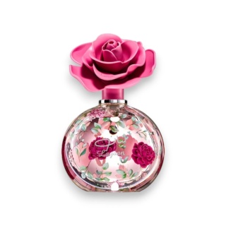 Lattafa Layaan Edp 75ml