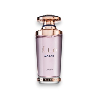 Lattafa Mayar Edp 100ml