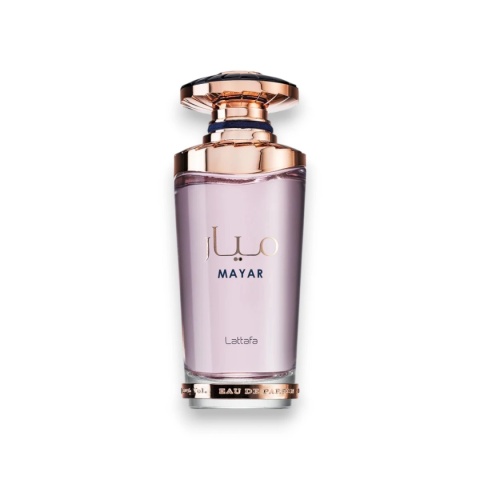 Lattafa Mayar Edp 100ml