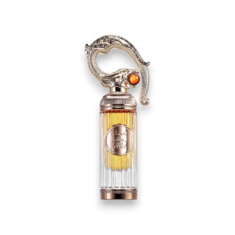 Lattafa Sehr Edp 100ml