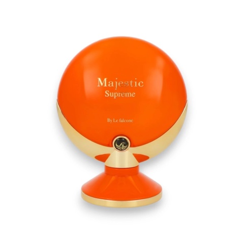Le Falcone Majestic Supreme Edp 100ml