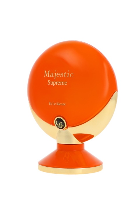 Le Falcone Majestic Supreme Edp 100ml