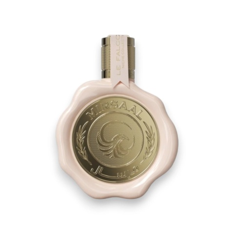 Le Falcone Mirsaal Passion Edp 100ml