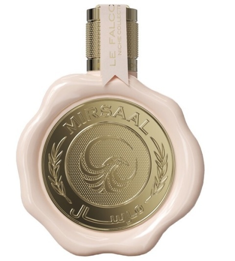 Le Falcone Mirsaal Passion Edp 100ml