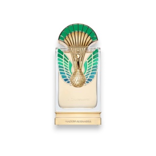 Maison Alhambra La Charmante Edp 100ml