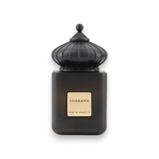 Matin Martin Shahama Edp 100ml