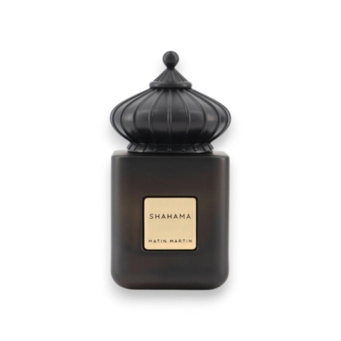 Matin Martin Shahama Edp 100ml