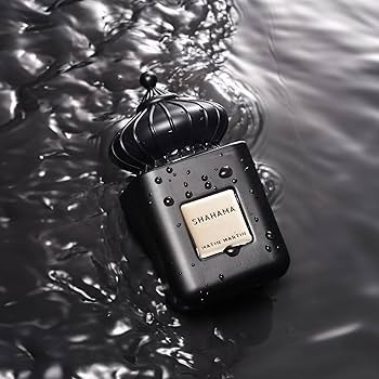Matin Martin Shahama Edp 100ml