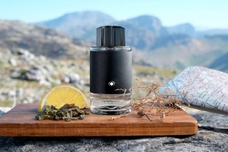 Montblanc Explorer Edp 60ml