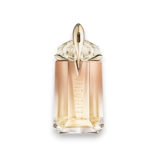 Mugler Alien Goddess Supra Florale Edp 90ml