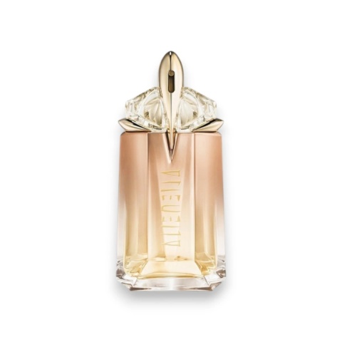 Mugler Alien Goddess Supra Florale Edp 90ml