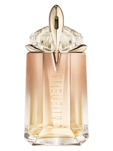 Mugler Alien Goddess Supra Florale Edp 90ml