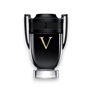 Paco Rabanne Invictus Victory Edp 100ml