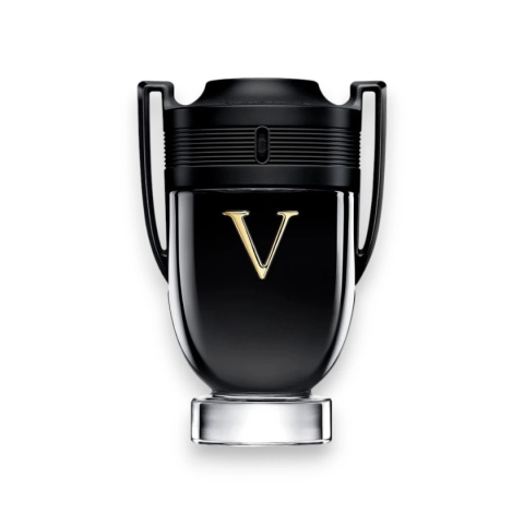 Paco Rabanne Invictus Victory Edp 100ml
