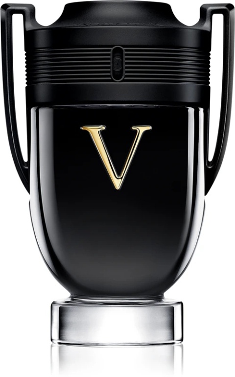 Paco Rabanne Invictus Victory Edp 100ml