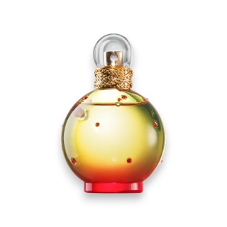 Tester Britney Spears Fantasy Blissful Edt 100ml