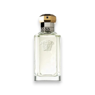 Tester Versace The Dreamer Edt 100ml