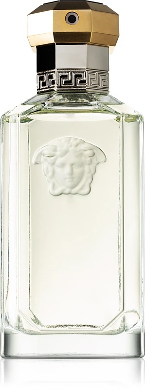 Tester Versace The Dreamer Edt 100ml
