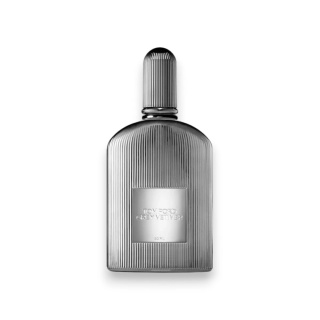 Tom Ford Grey Vetiver Parfum 50ml