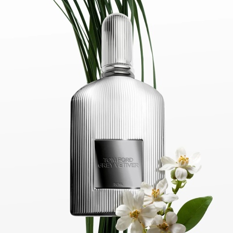 Tom Ford Grey Vetiver Parfum 50ml