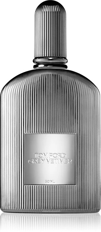 Tom Ford Grey Vetiver Parfum 50ml