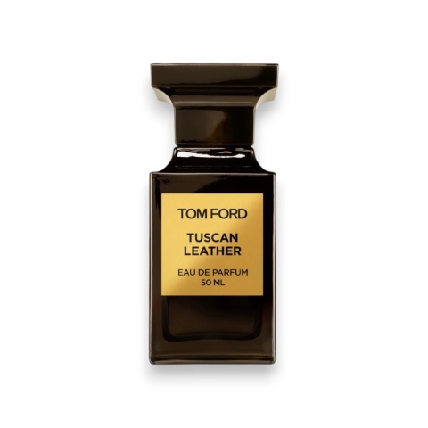 Tom Ford Tuscan Leather Edp 50ml