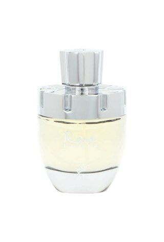 Afnan Rare Carbon Edp 100ml