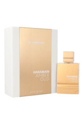 Al Haramain Amber Oud White Edp 60ml