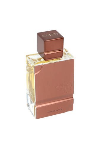 Al Haramain Perfumes Amber Oud Tobaacco Edition Edp 60ml