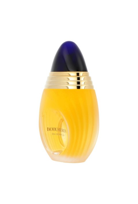 Boucheron Boucheron Femme Edp 100ml