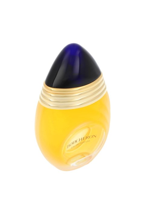Boucheron Boucheron Femme Edp 100ml