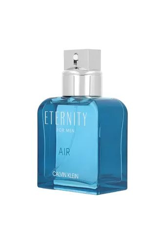 Calvin Klein Eternity Air For Men Edt 100ml
