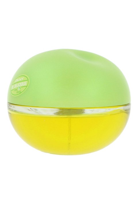 DKNY Be Delicious Pool Party Lime Mojito Edt 50ml