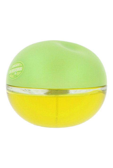 DKNY Be Delicious Pool Party Lime Mojito Edt 50ml