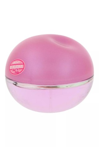 DKNY Be Delicious Pool Party Mai Tai Edt 50ml