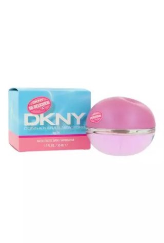 DKNY Be Delicious Pool Party Mai Tai Edt 50ml
