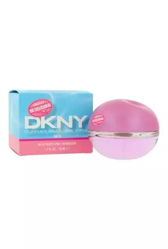 DKNY Be Delicious Pool Party Mai Tai Edt 50ml