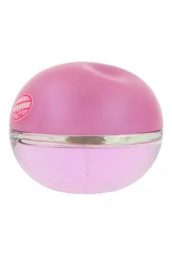 DKNY Be Delicious Pool Party Mai Tai Edt 50ml