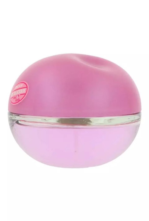 DKNY Be Delicious Pool Party Mai Tai Edt 50ml