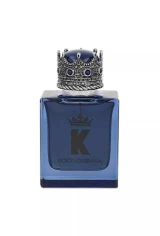 Dolce & Gabbana K By Dolce & Gabbana Intense Edp 50ml