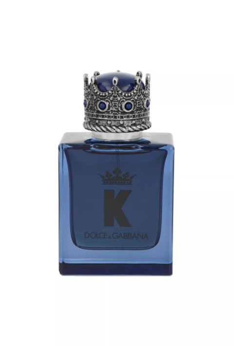 Dolce & Gabbana K By Dolce & Gabbana Intense Edp 50ml